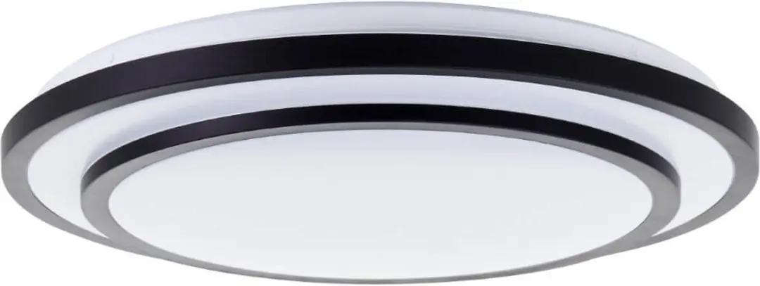 Brilliant Luciano Plafondlamp 36W