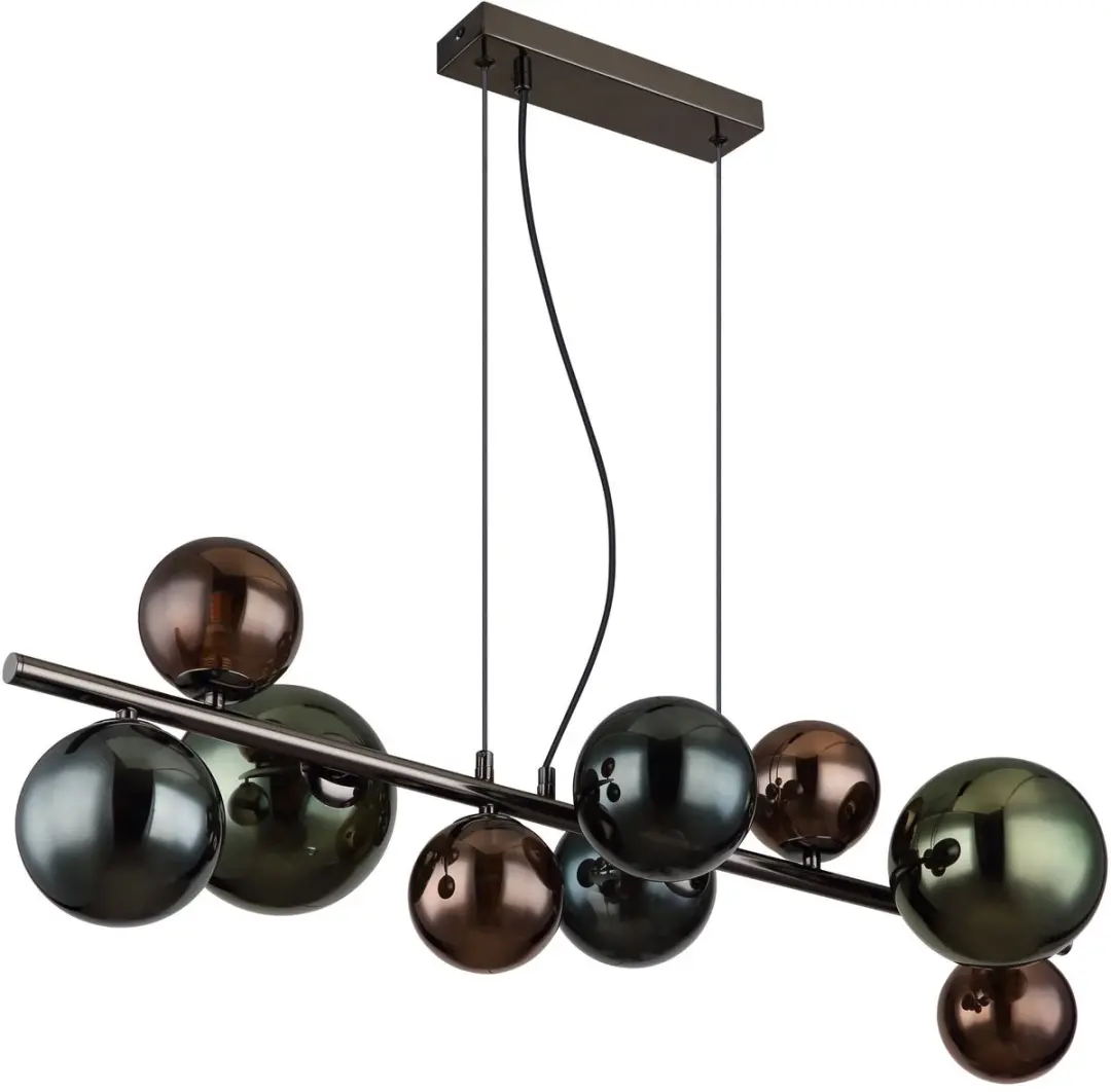 Globo RIHA Hanglamp