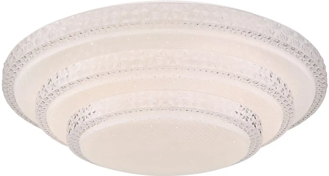 Globo Magnifique Plafondlamp Ø50cm
