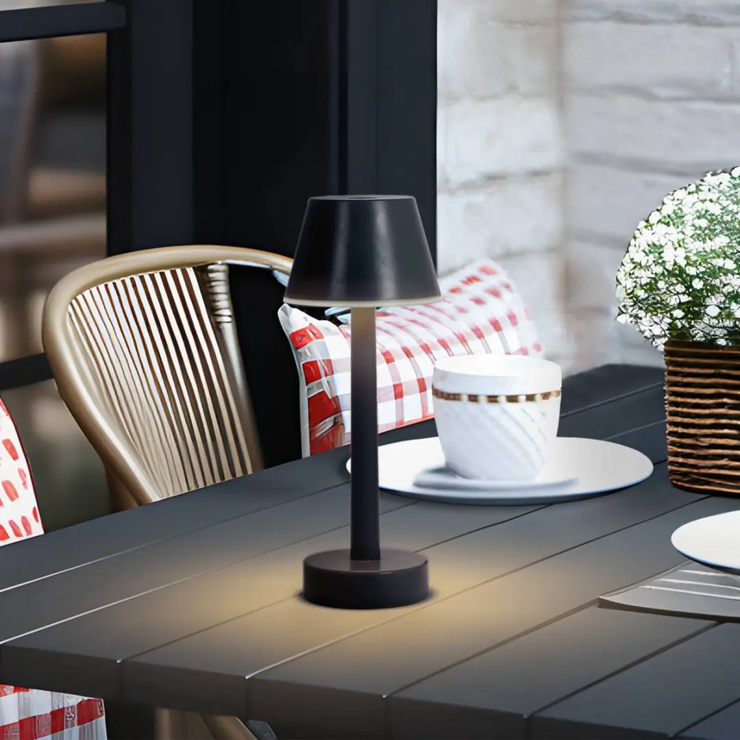 Lindby Sfeerverlichting Buiten RGB