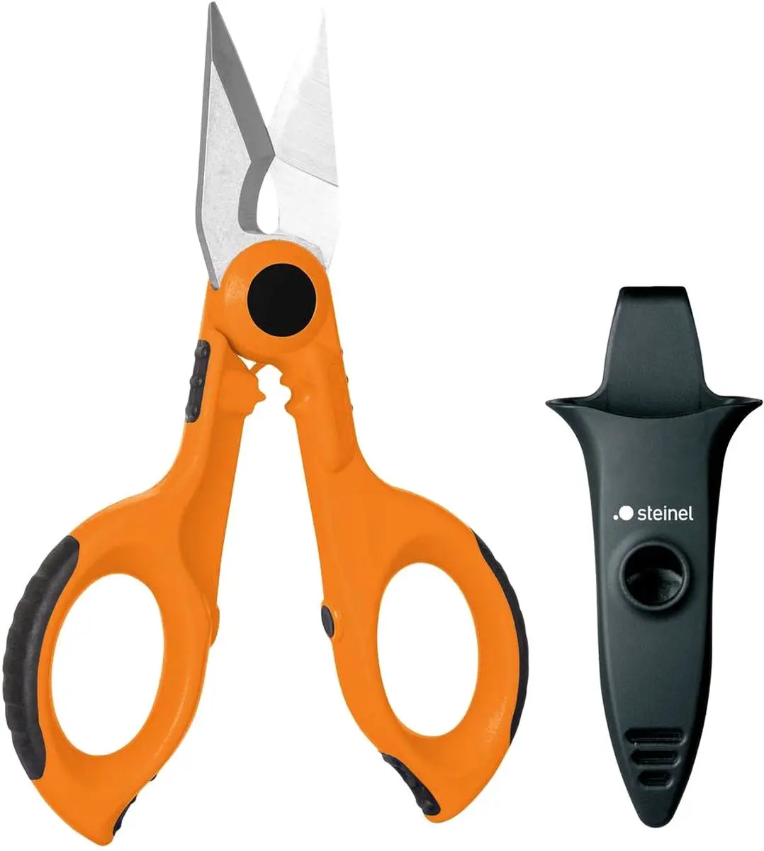 Steinel Multi 1000 Kabelschaar