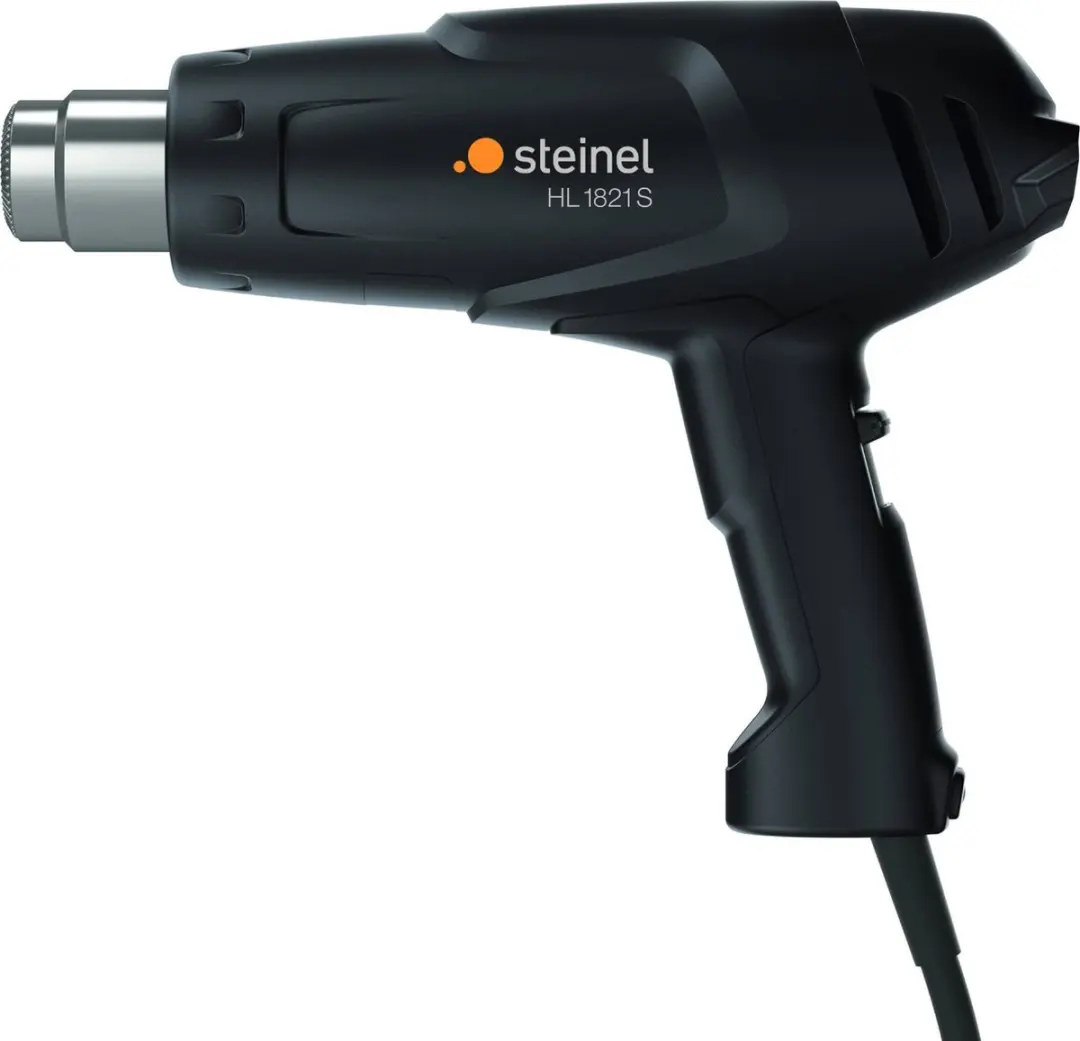 Steinel HL 1821 S Heteluchtpistool 1800W