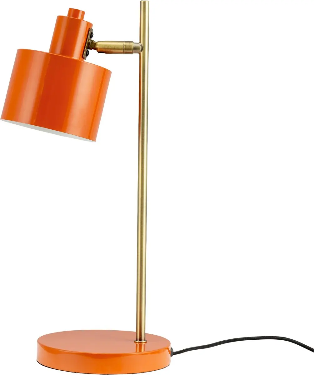 Dyberg Larsen Ocean Tafellamp