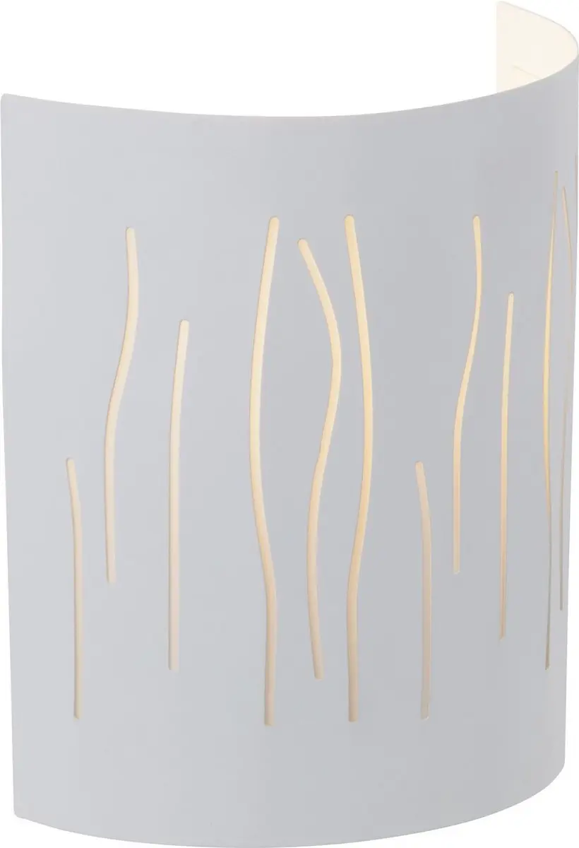 Brilliant Kinley Wandlamp