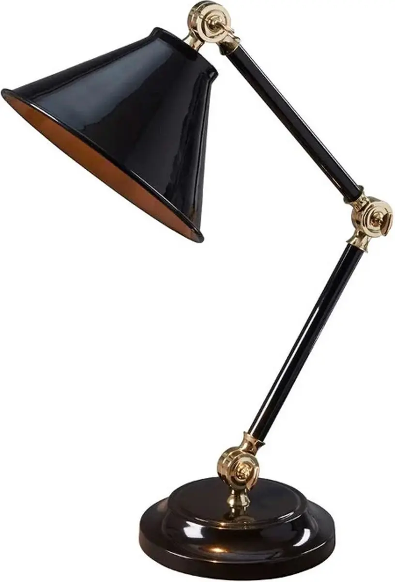 Elstead Lighting Provence Element LED Tafellamp