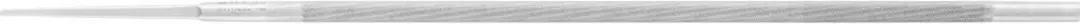 Pferd Kettingzaagvijl 412 200x5,5mm - 12 Stuks