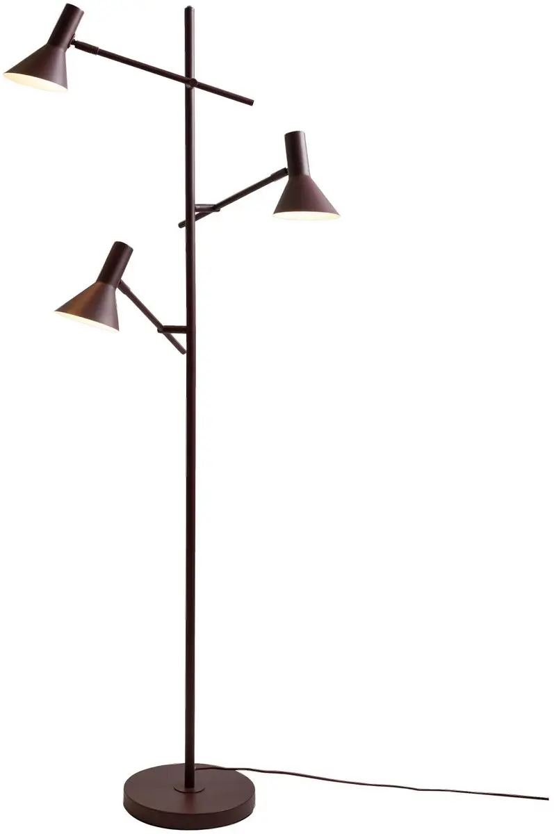 it's about RoMi Vloerlamp Izmir