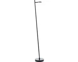 Brilliant Pesso LED Tafellamp 6W