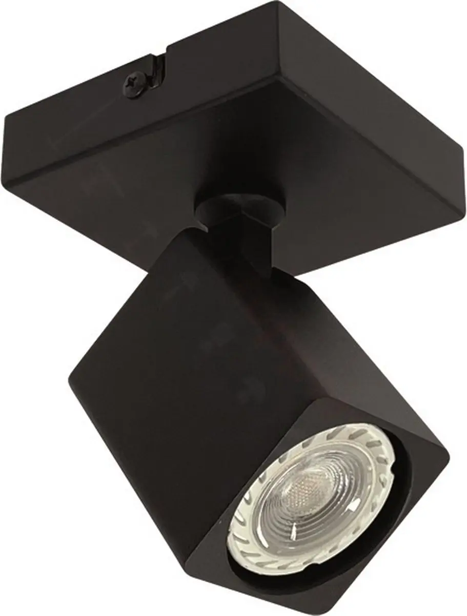 Freelight Spot Quadro GU10