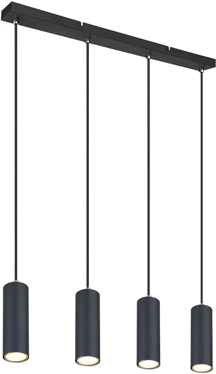 Globo Robby Hanglamp