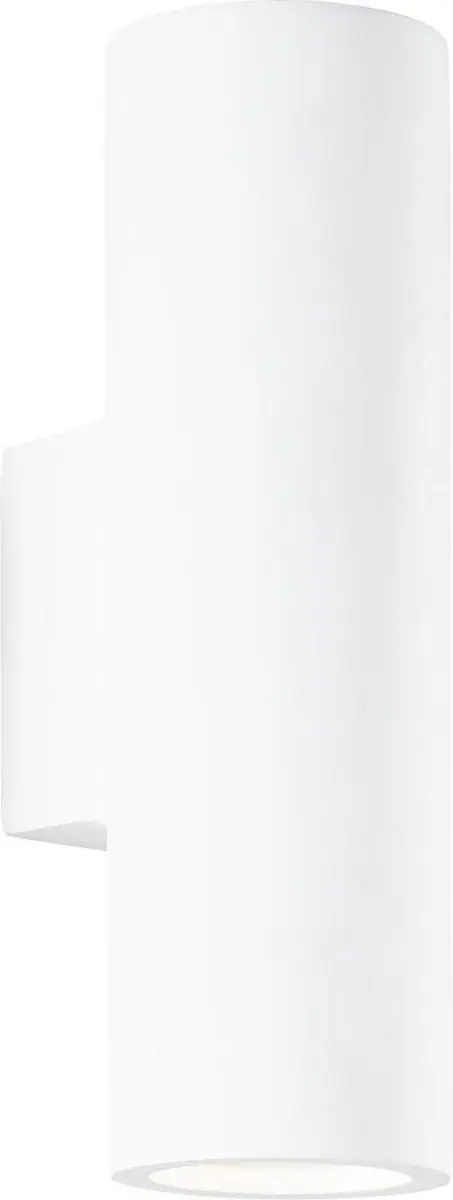 Brilliant Carmen Plafondspot 3x - 28cm Zwart