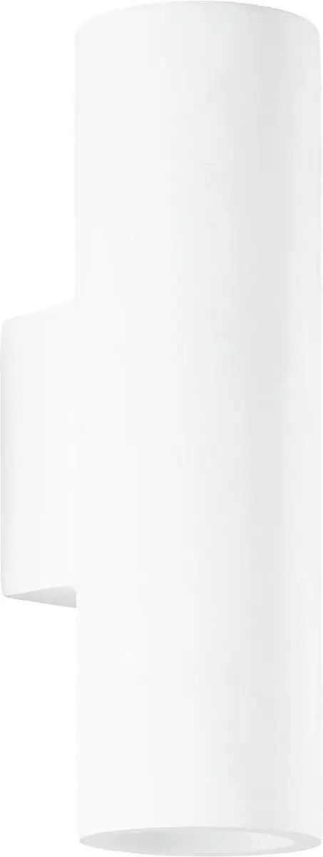 Brilliant Carmen Plafondspot 3x - 28cm Zwart