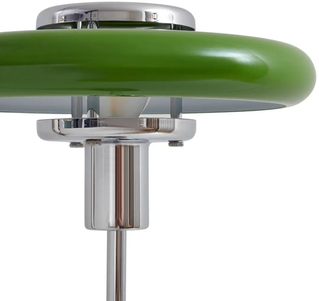 Lindby Tafellamp Metaal Marmer 10W