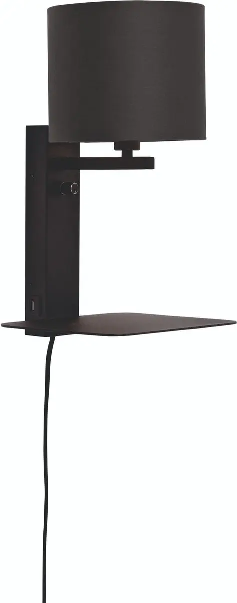 it's about RoMi Wandlamp Florence