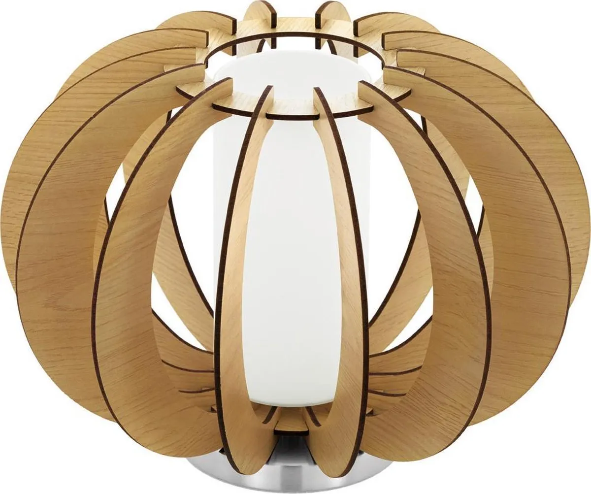 Eglo Stellato 1 Tafellamp