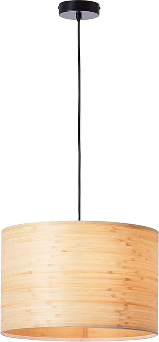 Brilliant Romm Hanglamp