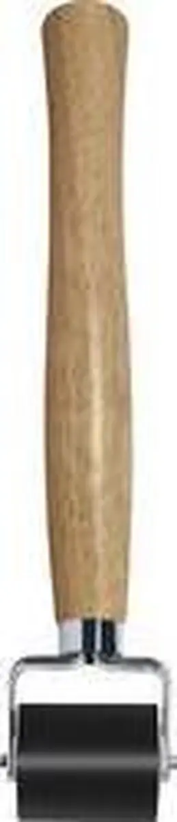 Steinel Aandrukrol 47mm
