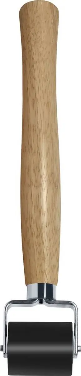 Steinel Aandrukrol 47mm