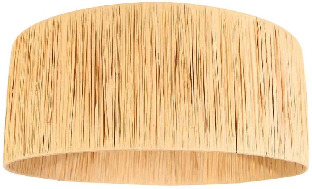 Steinhauer Stang Familie Vloerlamp - 50cm - Beige/Zwart