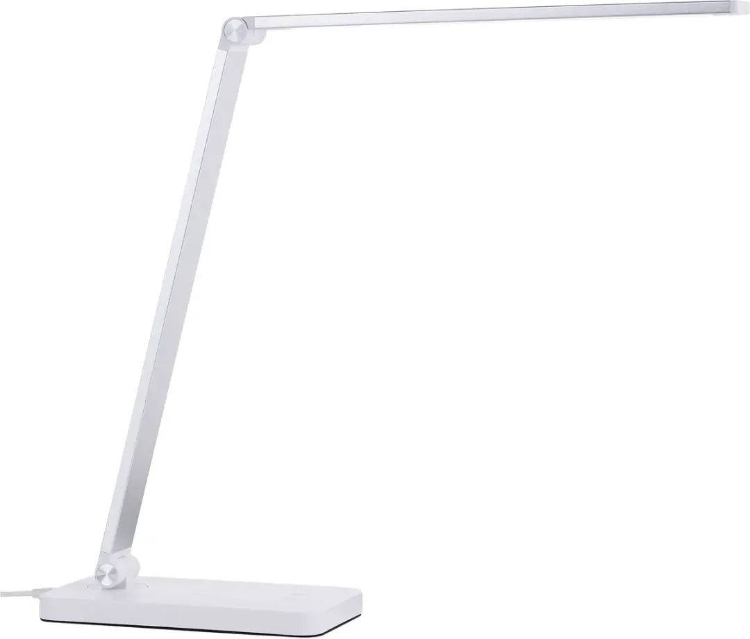 Brilliant Florence Bureaulamp