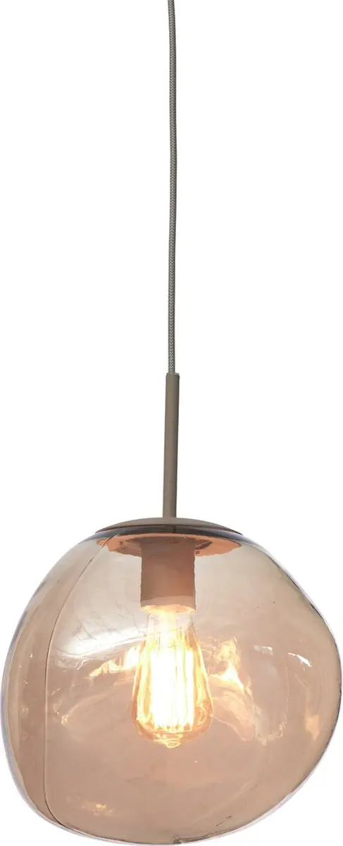 it's about RoMi Hanglamp Helsinki