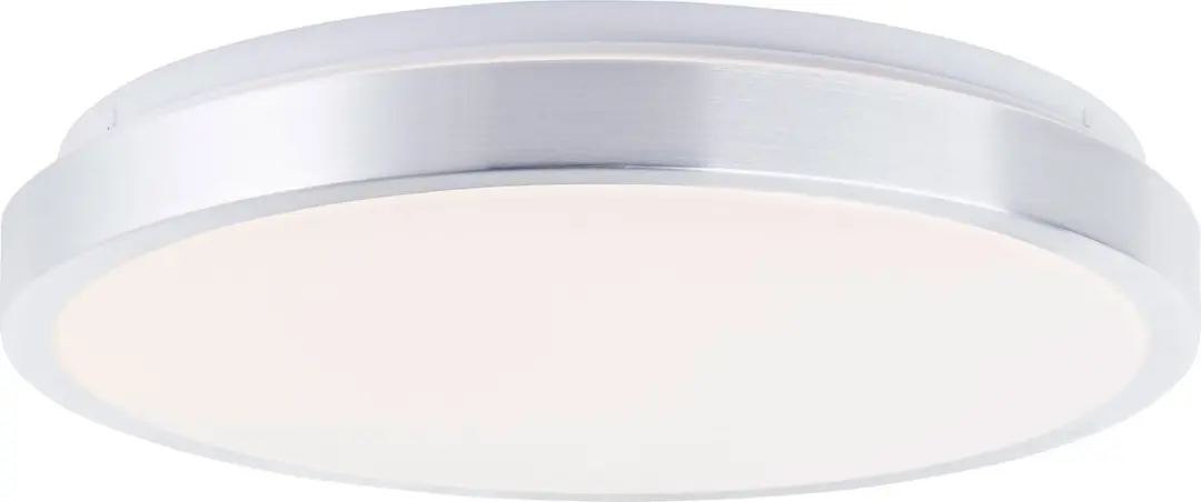 Brilliant Livius Plafondlamp LED 22W