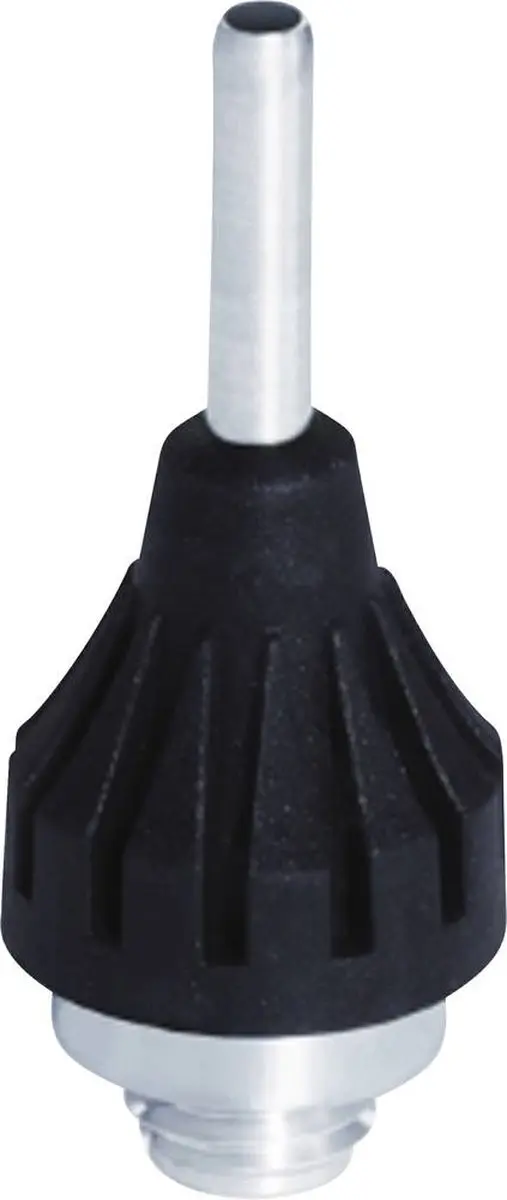Steinel Lijmmondstuk 2,8mm 075965 - GlueMatic/MobileGlue