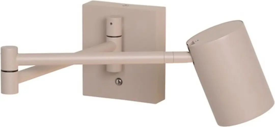 Freelight Picchio LED Wandlamp 5.4W