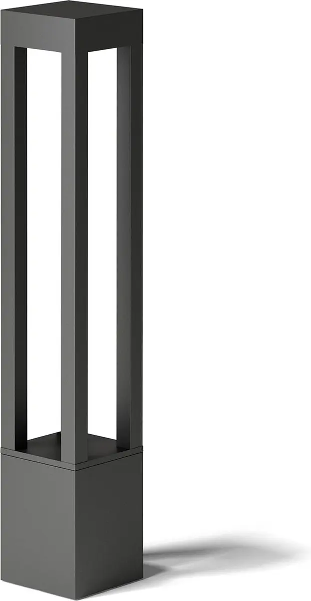 ARCCHIO LED Buitenlamp 20W