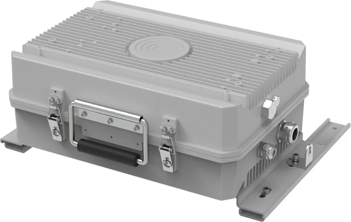 Ledvance Floodlight Max Power Supply 1200W