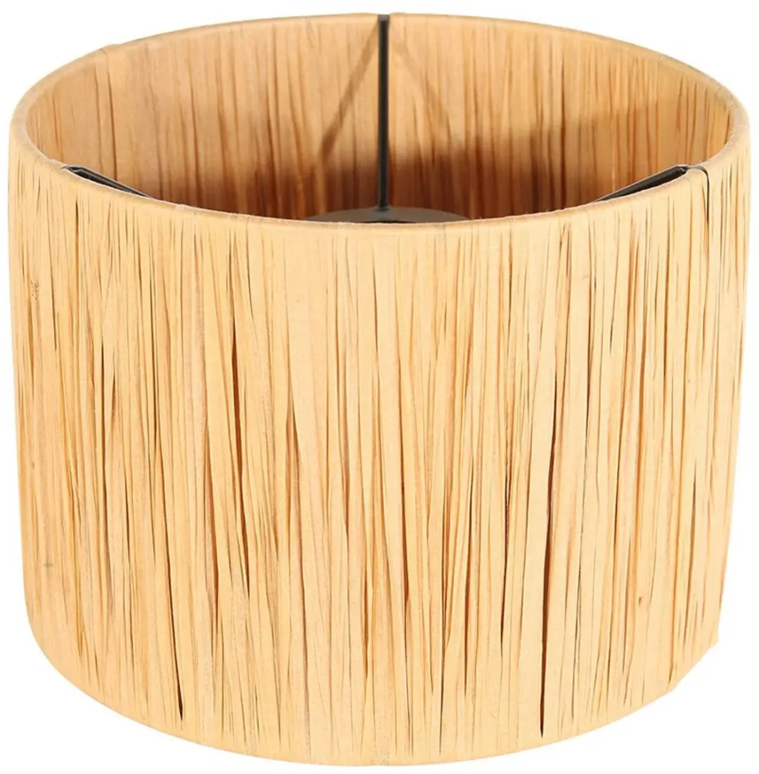 Steinhauer Stang 3702ZW Wandlamp - 2 Lichtpunten - Zwart