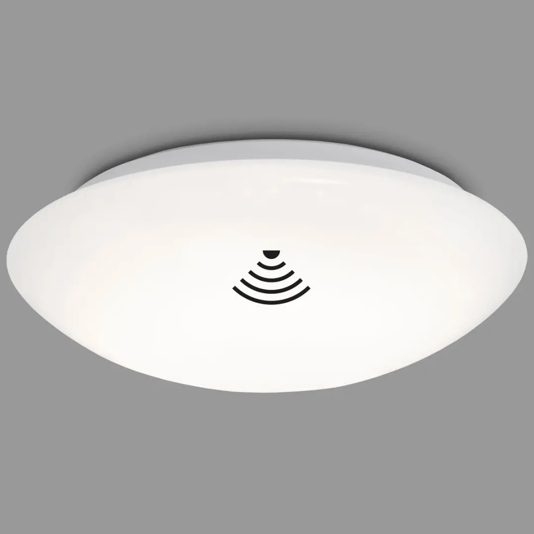 Briloner Elipso LED Plafondlamp