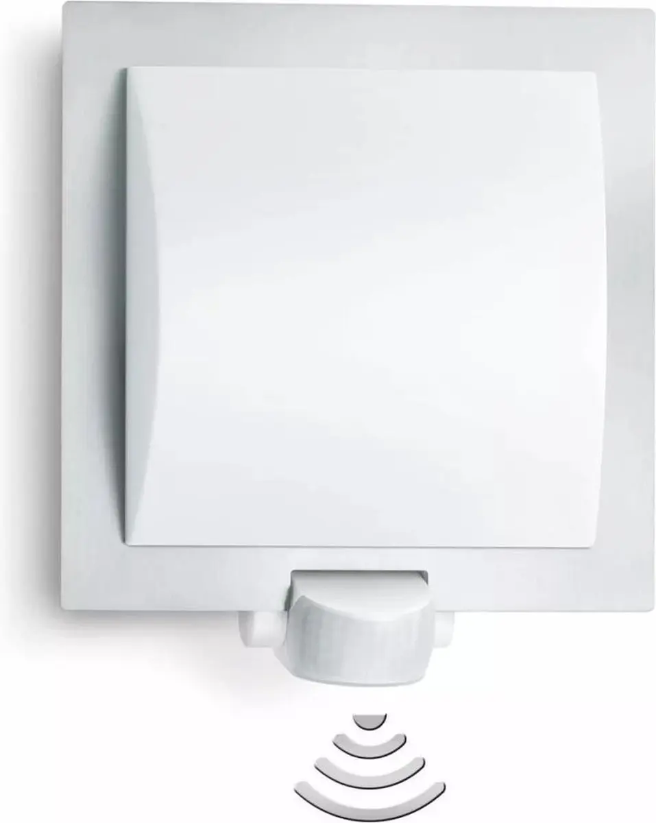 Steinel Sensor Buitenlamp L 20 S