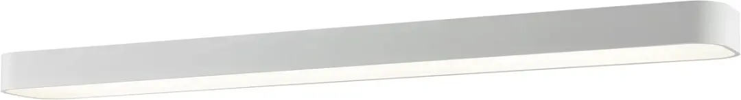Brilliant Corvato Plafondlamp LED 50W - 70x120cm