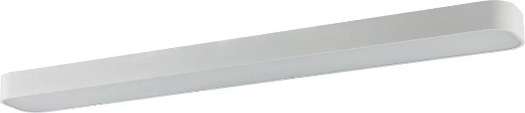 Brilliant Corvato Plafondlamp LED 50W - 70x120cm - afbeelding 6 van 6