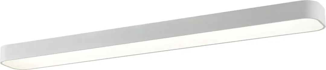 Brilliant Corvato Plafondlamp LED 50W