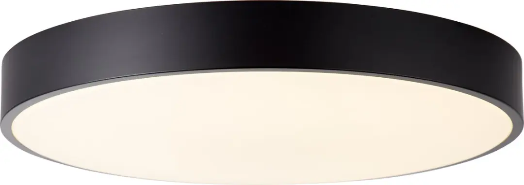 Brilliant Slimline Plafondlamp LED 36W
