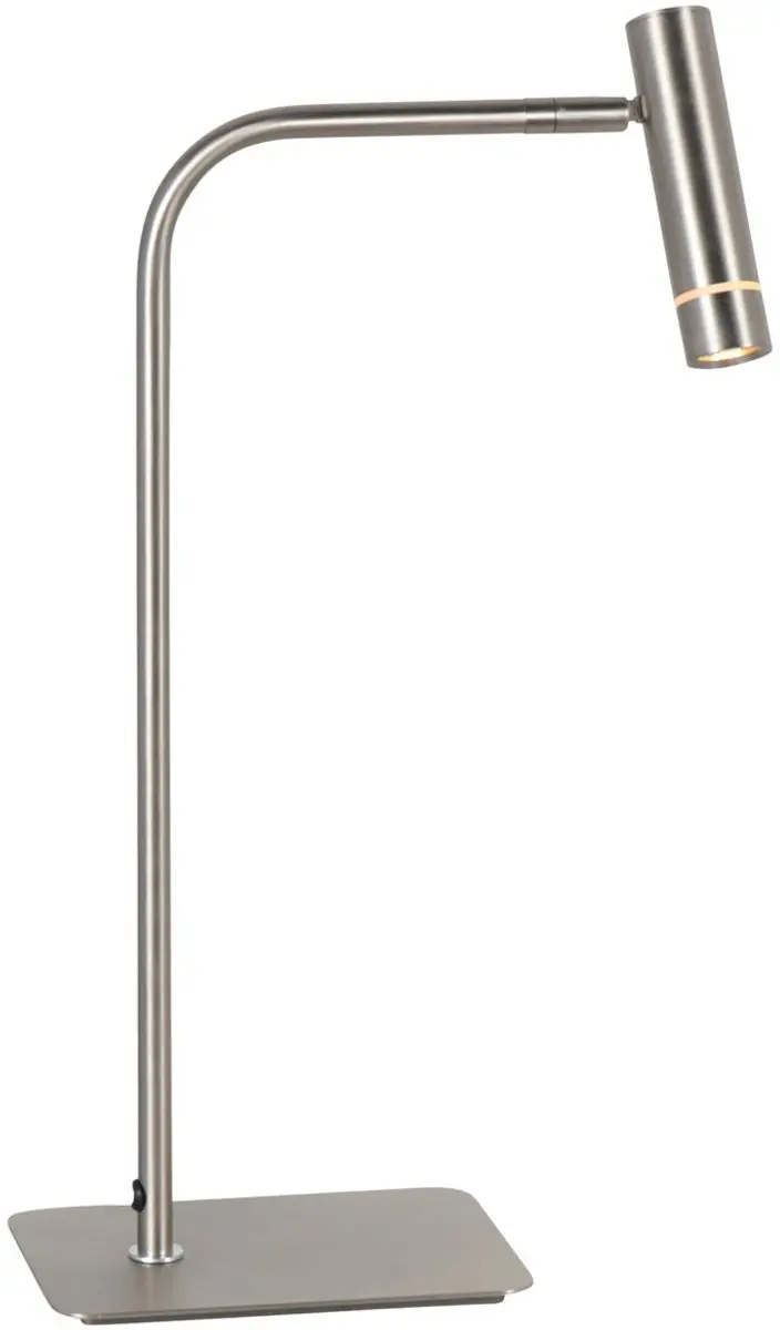 Steinhauer Volari 4709ST Tafellamp