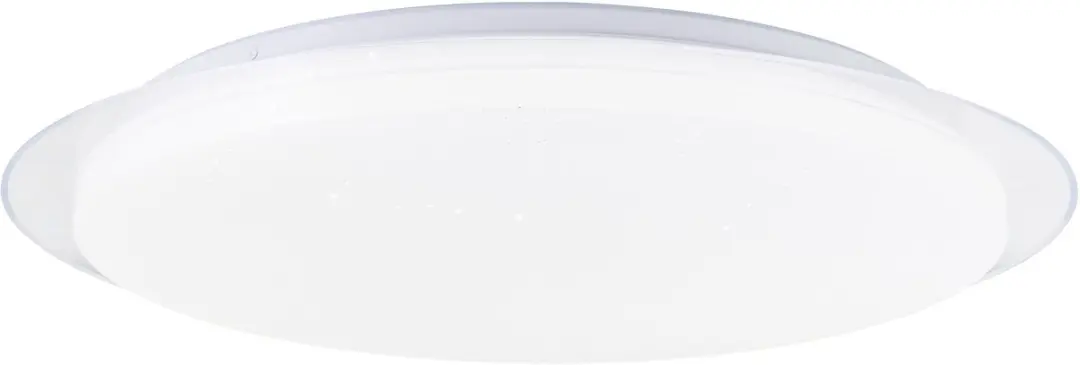 Brilliant Vittoria G80566A05 LED Wand- en Plafondlamp 36W