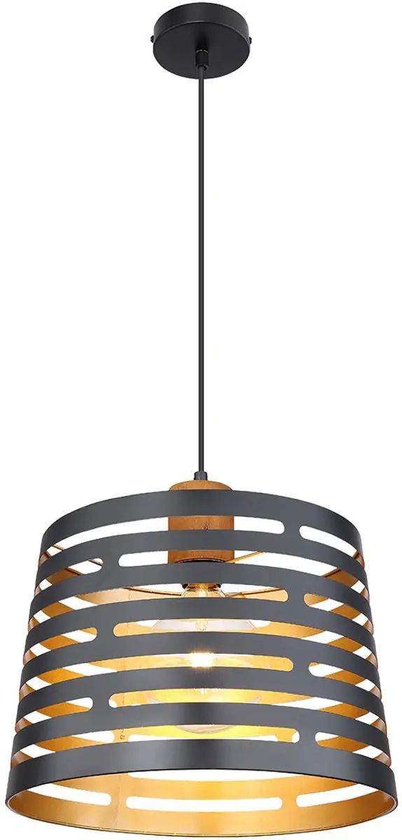 Globo Ablona Hanglamp