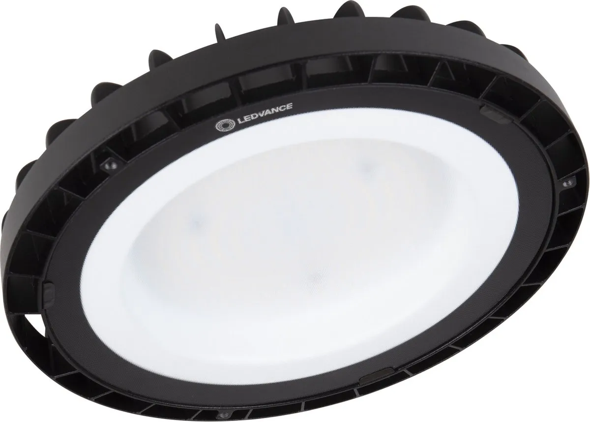 Ledvance LED High Bay Halstraler 166W 20000lm