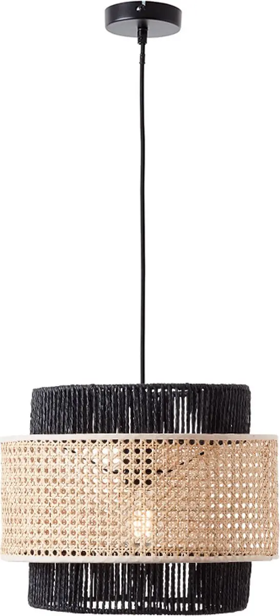 Brilliant Arles Hanglamp