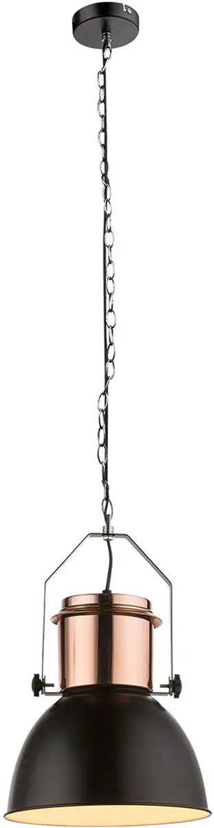 Globo Kutum Hanglamp