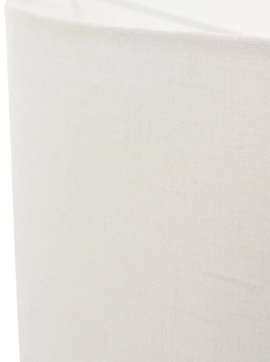 Steinhauer Vloerlamp 4829BR - Bruin - 147cm - afbeelding 6 van 6