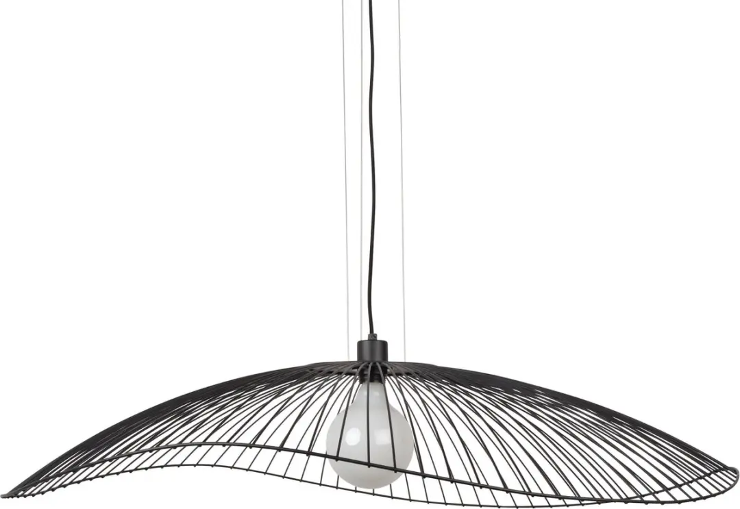 Forestier Colibri Hanglamp Ø100 Large