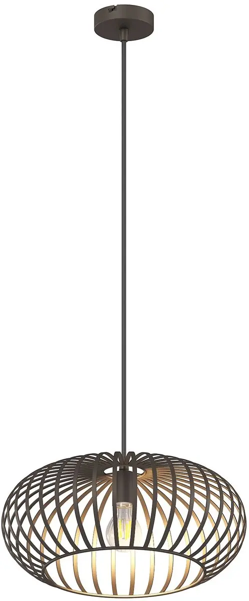 Globo MAX Hanglamp