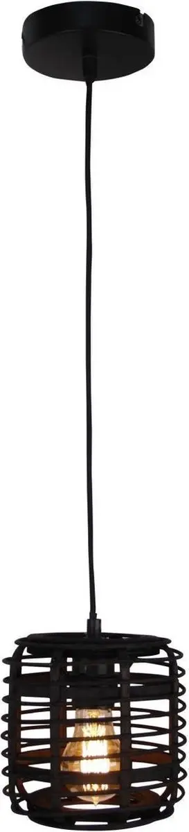 Brilliant CROSSTOWN Hanglamp