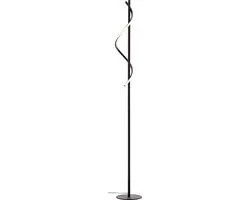 Brilliant Eunice LED-vloerlamp 16W