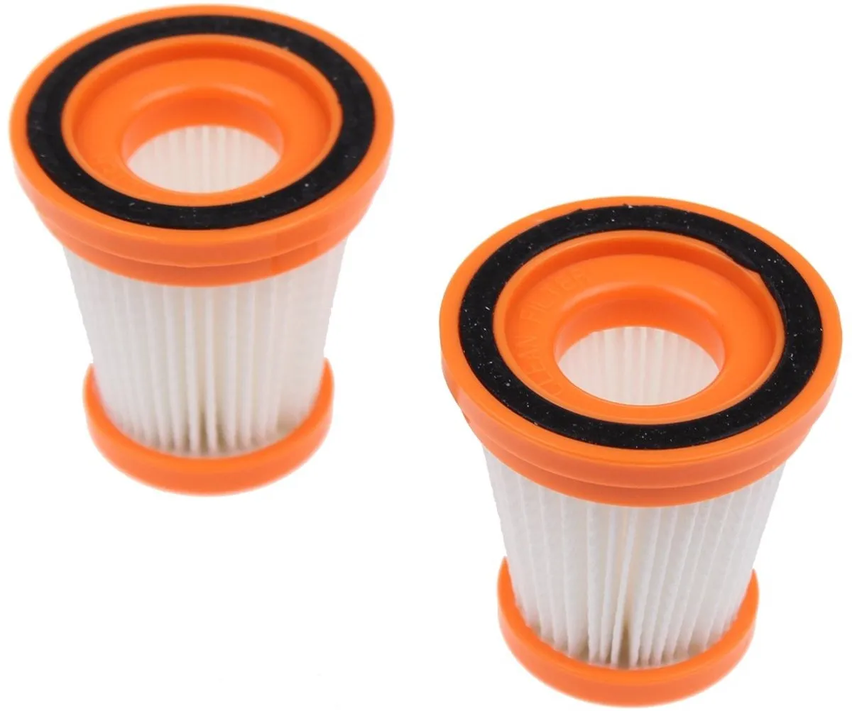 Rowenta Wasbaar Filter ZR009009