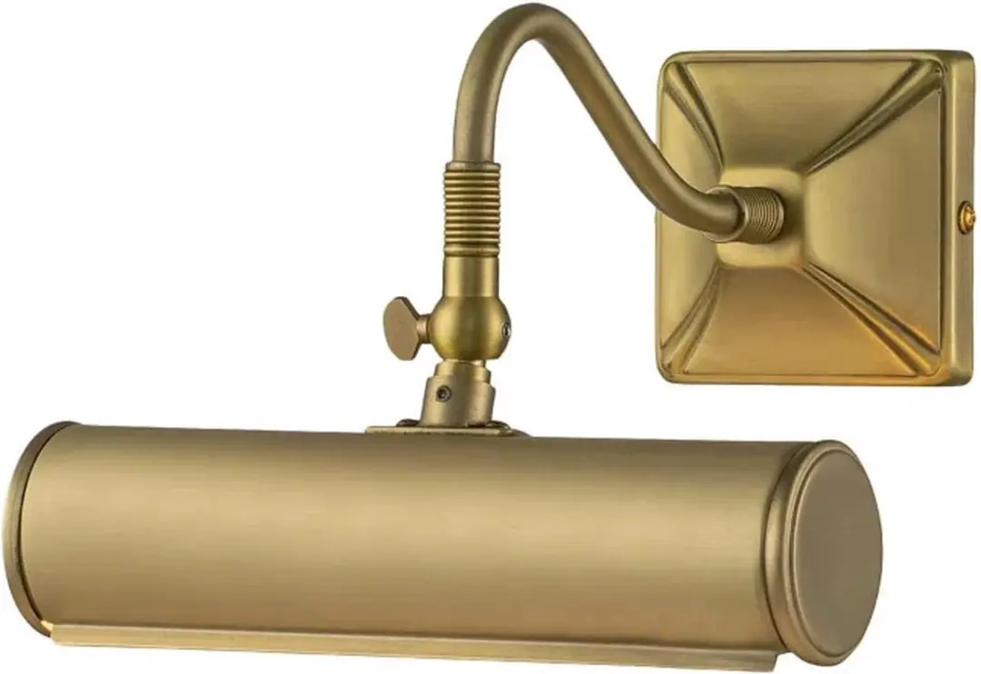 Elstead Picture Light LED
